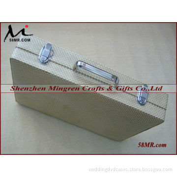 Wedding Photo Album Suitcase,Album Suitcase,wedding Album Suitcase,wooden album case